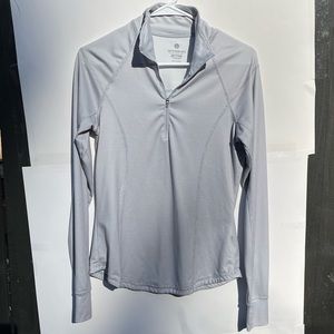 Old Navy Activewear Pullover